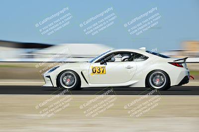 media/Mar-01-2025-Turn8 Trackdays (Sat) [[3bac13d0ad]]/Inter 3/Session 2 (Turn 1)/